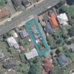 20A White Street, Waimataitai, Timaru