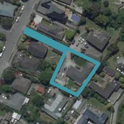 14 Barlow Street, Ilam, Christchurch