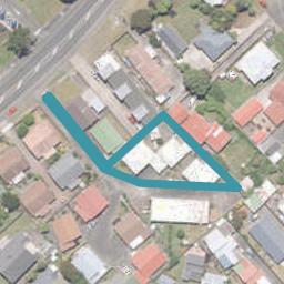 89B Heads Road, Gonville, Whanganui