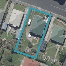 3 Lowe Street, Liberton, Dunedin