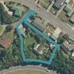 15 Whitcombe Terrace, Hokitika