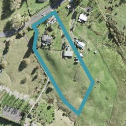 32 Spur Road, Stillwater, Silverdale