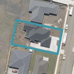 8 Magnolia Crescent, Tawhero, Whanganui