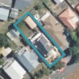 23 Riverside Drive, Waiwhetu, Lower Hutt