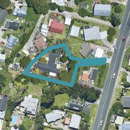 241 Ohauiti Road, Ohauiti, Tauranga