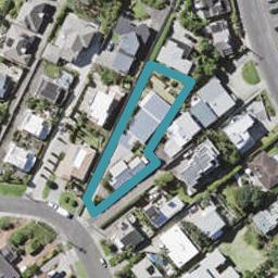 2/29 Prospect Terrace, Milford, Auckland