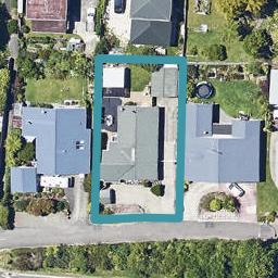 36 Mokorua Grove, Whakatane, Whakatane