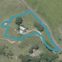 73 Kaikokopu Road, Aramoho, Whanganui