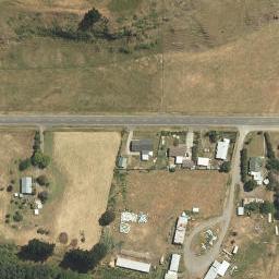 143 Taihape Road, Omahu, Hastings