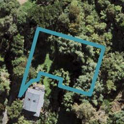 4 Inkster Street, Birkenhead, Auckland