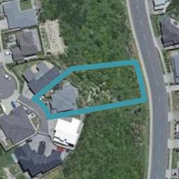 13 Trafford Terrace, Churton Park, Wellington