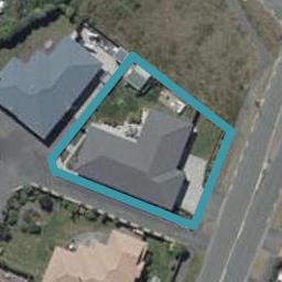4 Surfers Place, North New Brighton, Christchurch