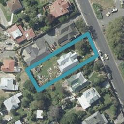 54 Eglinton Road, The Glen, Dunedin