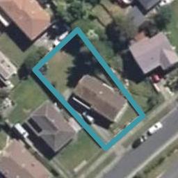 157 Major Drive, Kelson, Lower Hutt