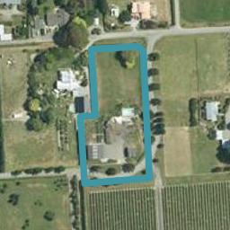 119 David Street, Yelverton, Blenheim