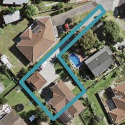 6A Rippleside Place, Pahurehure, Papakura
