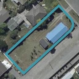 68 Marlow Road, Aranui, Christchurch