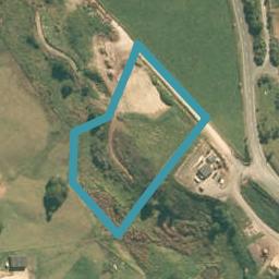 21B Garbolino Road, Wellsford