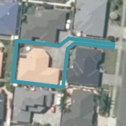 106 York Avenue, Greenmeadows, Napier