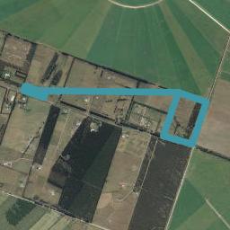 200 Main Race Road, Eyrewell, Rangiora