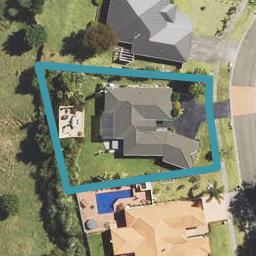 10 Diana Avenue, Mangapapa, Gisborne