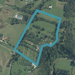 65 Packtrack Road, Thames, Thames
