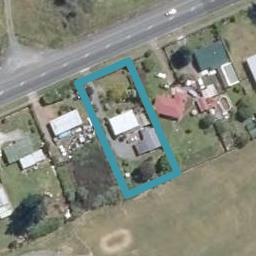 87 Main Road, Moerewa, Moerewa