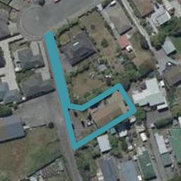 81 Cygnet Street, North New Brighton, Christchurch