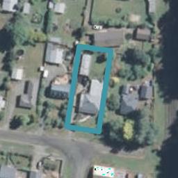 14 Lennox Street, Winchester