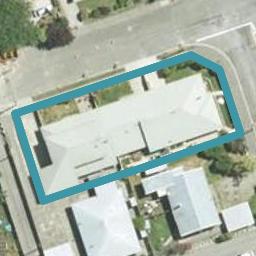 18D Budge Street, Mayfield, Blenheim