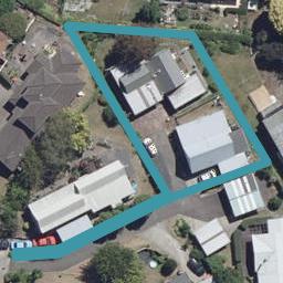 65A Flynn Road, Hillcrest, Hamilton