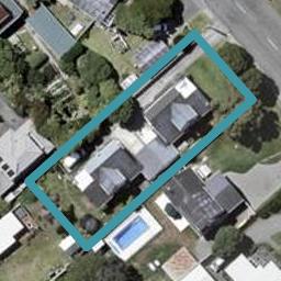 6 Ngapotiki Street, Paraparaumu Beach, Paraparaumu