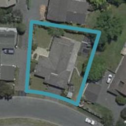 45 Yellowstone Crescent, Burwood, Christchurch