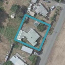 6 South Crescent, Amberley, Amberley