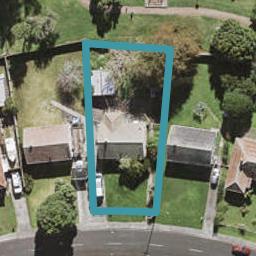 51 Denny Avenue, Wesley, Auckland