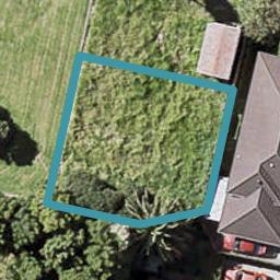 4D Merfield Street, Glen Innes, Auckland