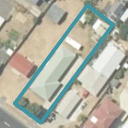 118 Hetherington Road, Whangamata