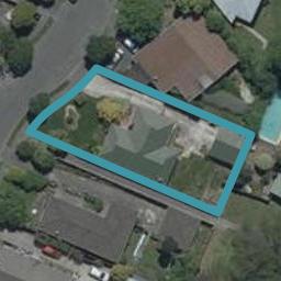 28 Yardley Street, Avonhead, Christchurch