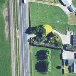 4397 Mountain Road, Ngaere, Stratford