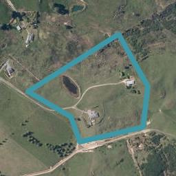 301 Jobe Road, Whangarei