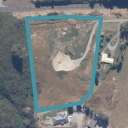 13B Golf Course Road, Te Anau, Te Anau