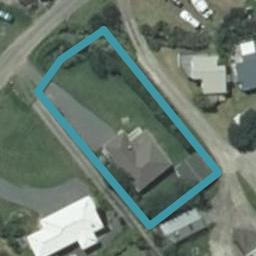 339 Te Kouma Road, Te Kouma, Coromandel