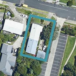 24B Princess Road, Bellevue, Tauranga