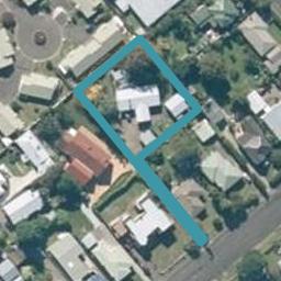 809B Pepper Street, Raureka, Hastings