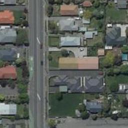 136A Hills Road, Edgeware, Christchurch