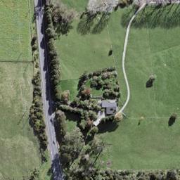1402 State Highway 1, Wellsford, Wellsford