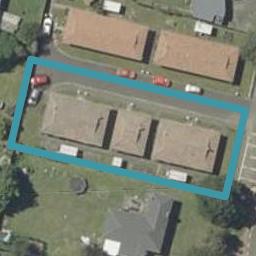 97 Stanford Street North, Ashhurst