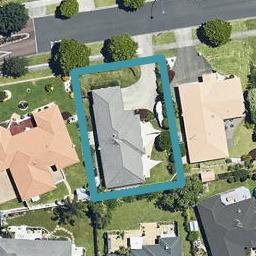 6 Chiswick Avenue, Bethlehem, Tauranga