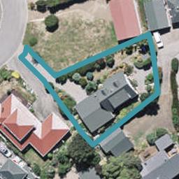 6 Ngaio Grove, Robinsons Bay, Akaroa