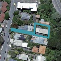11A Washington Avenue, Brooklyn, Wellington